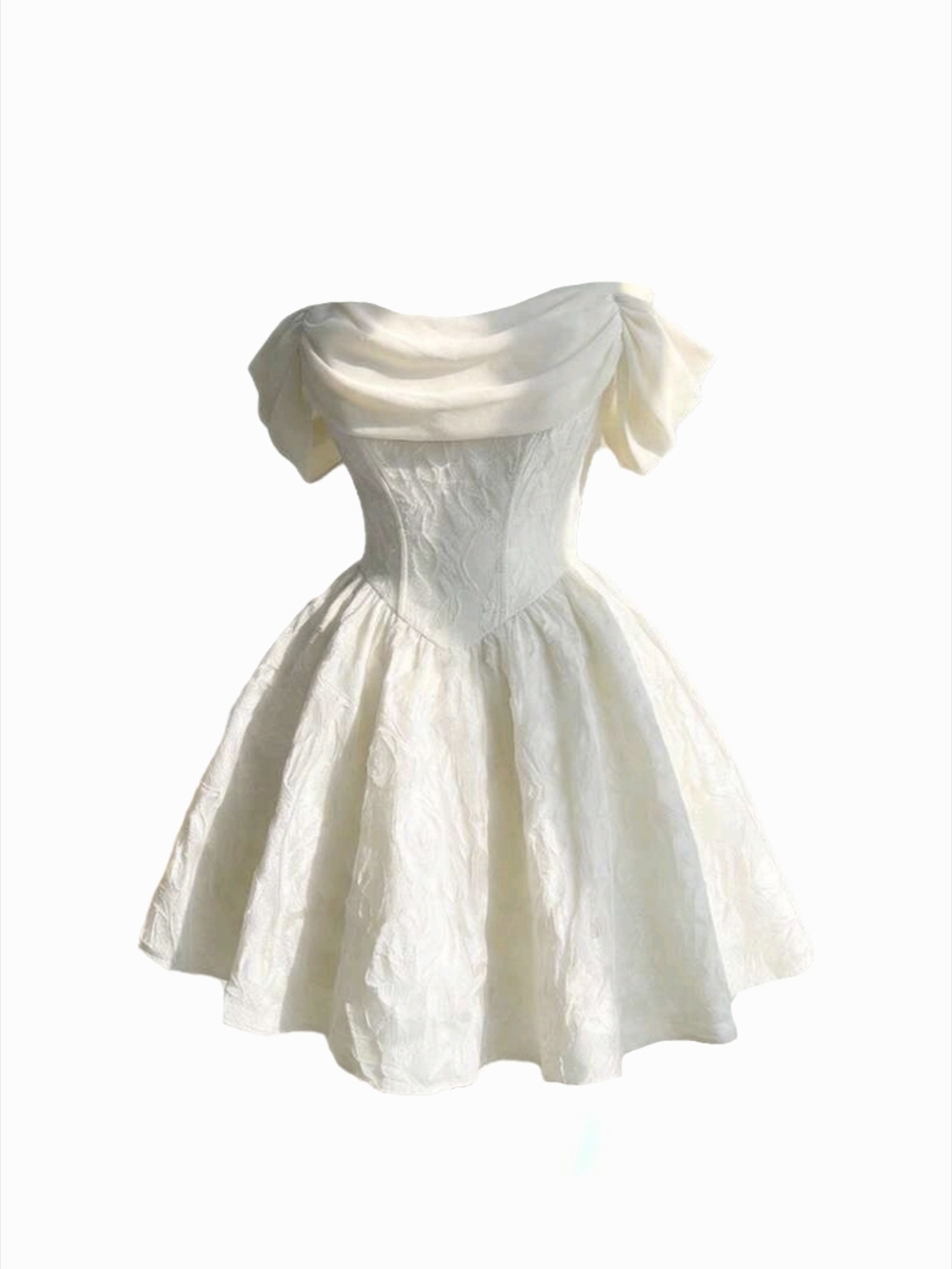 Shein Dress
